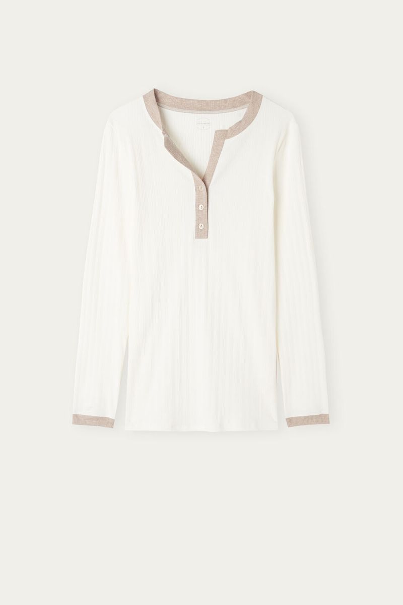 CLD884A_2127_10-CAMISOLA-TUNISINA-MANGA-COMPRIDA-COTTON-RIBS