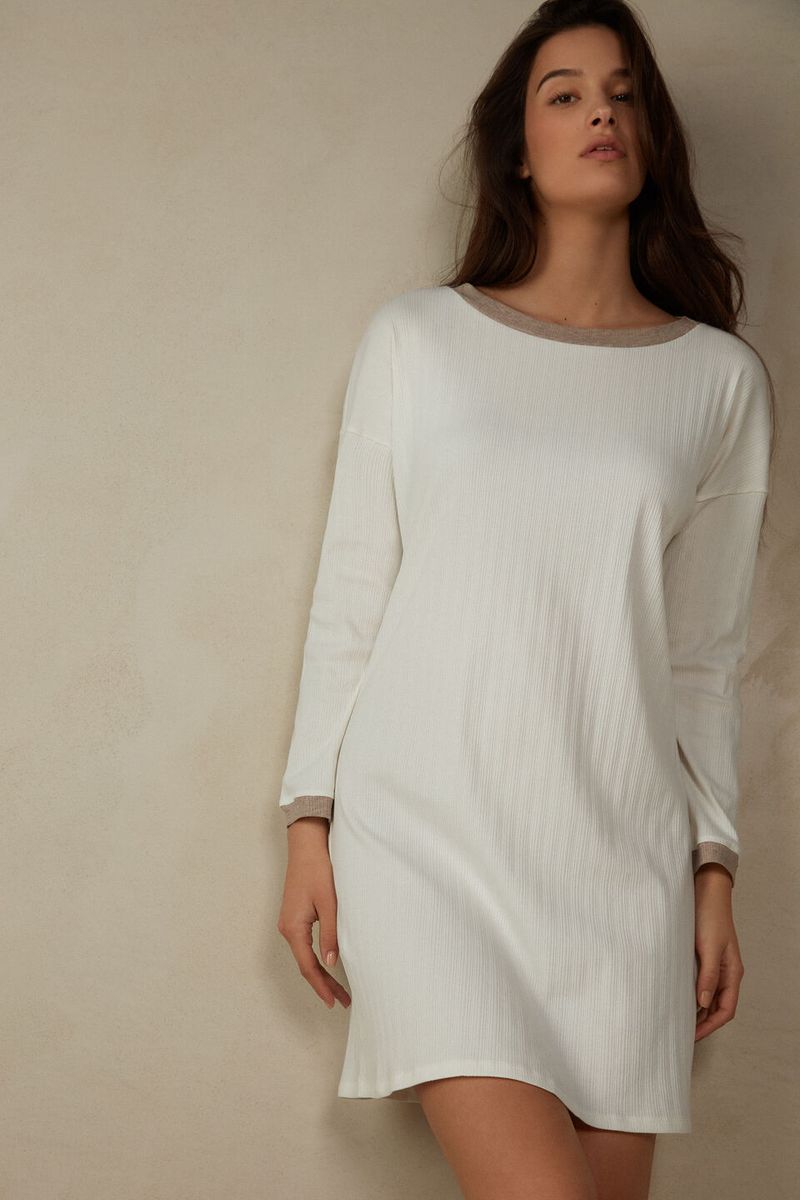 PCN884_2127_1-CAMISA-DE-NOITE-COTTON-RIBS