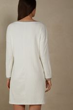 PCN884_2127_2-CAMISA-DE-NOITE-COTTON-RIBS