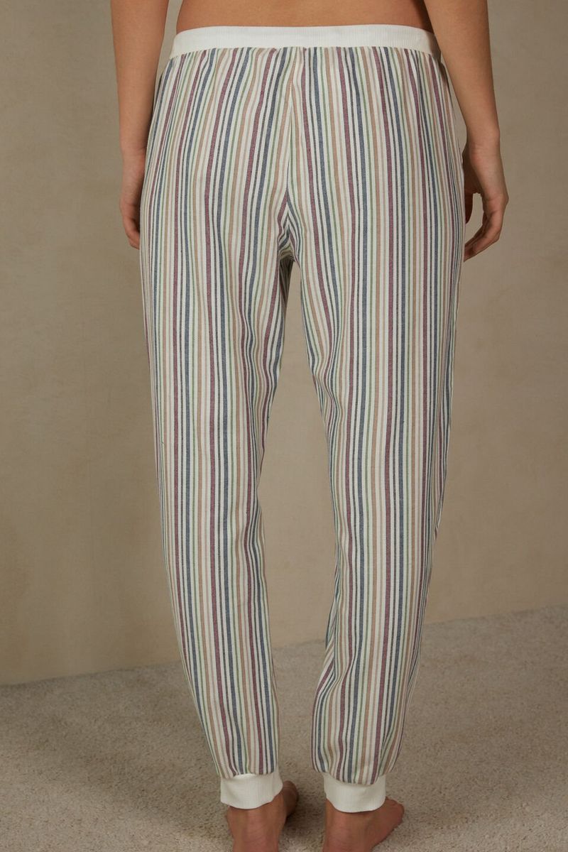 PDL884A_893I_2-CALCAS-EM-TELA-COTTON-RIBS