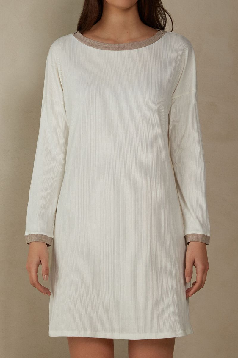 PCN884_2127_3-CAMISA-DE-NOITE-COTTON-RIBS
