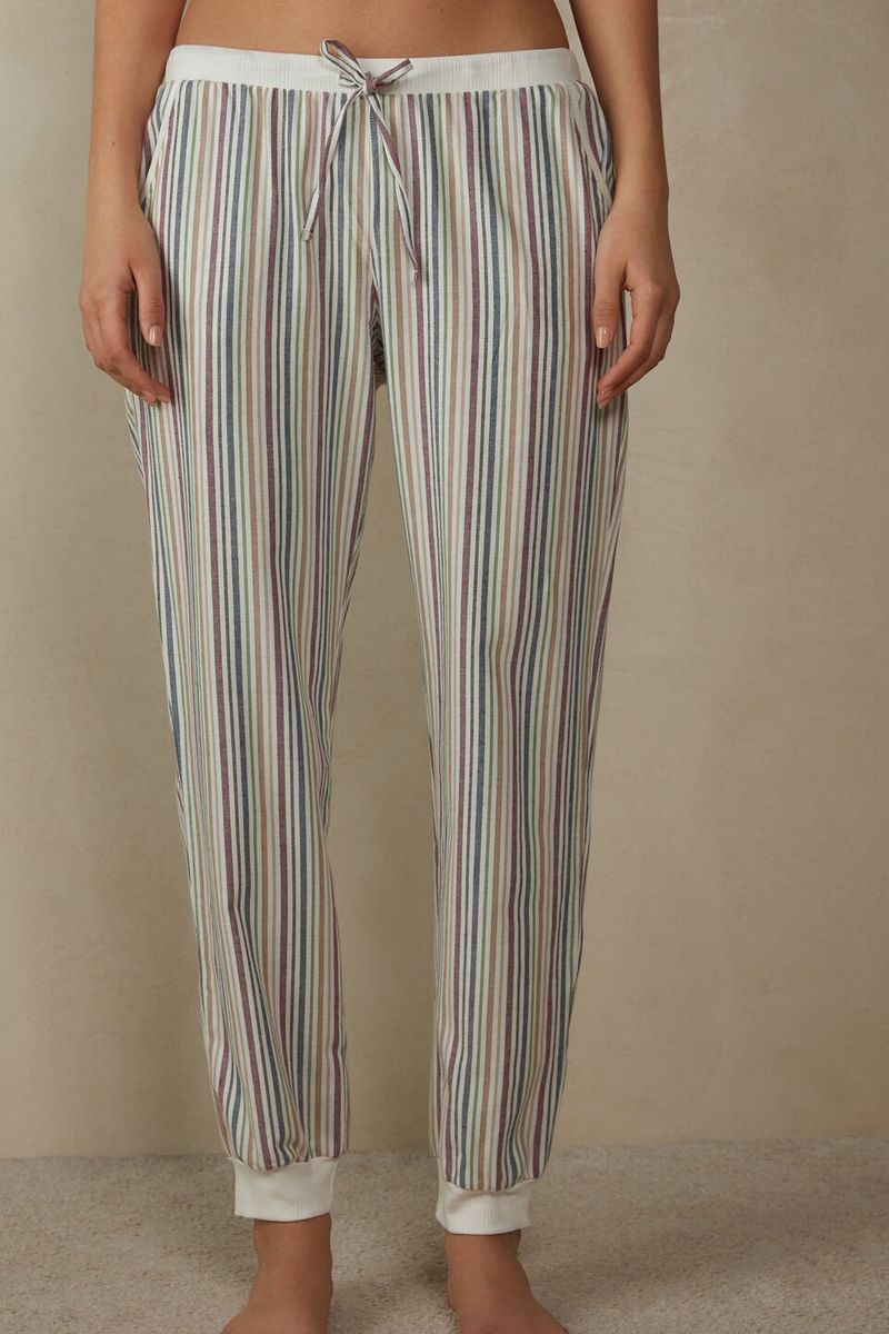 PDL884A_893I_3-CALCAS-EM-TELA-COTTON-RIBS