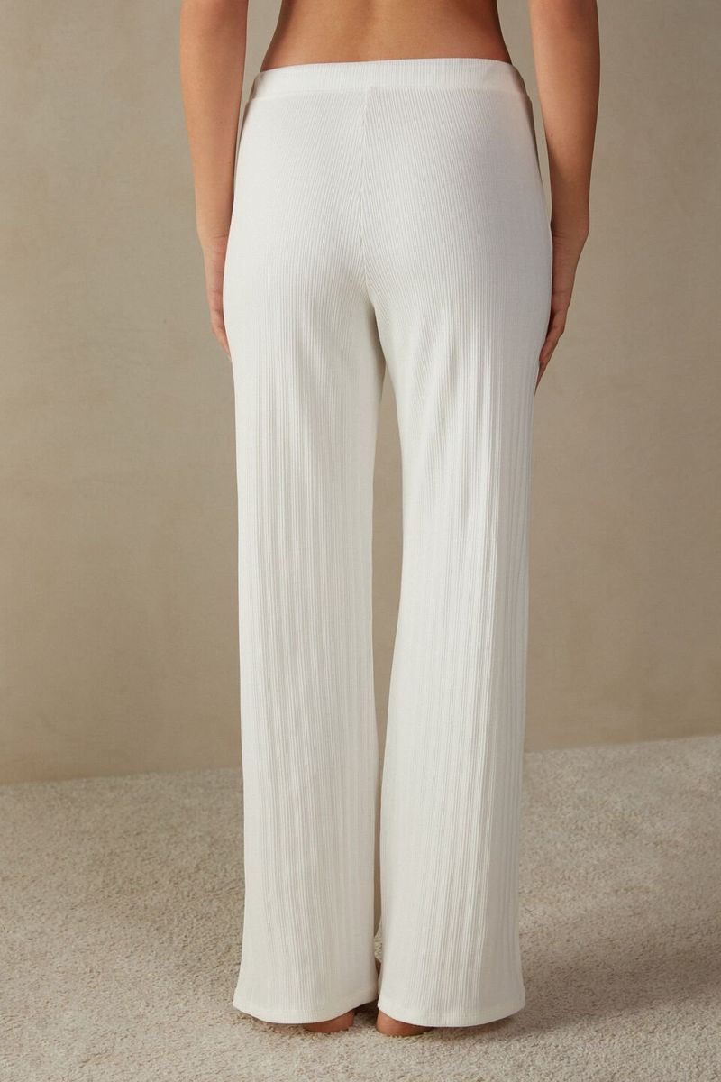 PDL884_2127_2-CALCAS-COTTON-RIBS