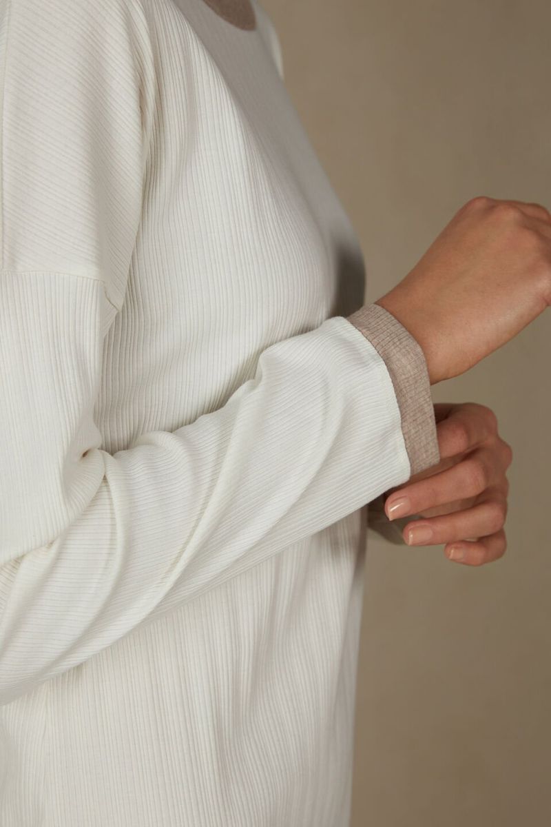 PCN884_2127_6-CAMISA-DE-NOITE-COTTON-RIBS