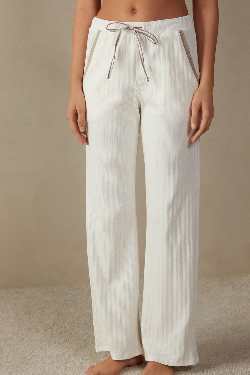 PDL884_2127_3-CALCAS-COTTON-RIBS--2-