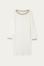 PCN884_2127_10-CAMISA-DE-NOITE-COTTON-RIBS--2-