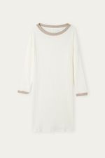 PCN884_2127_10-CAMISA-DE-NOITE-COTTON-RIBS