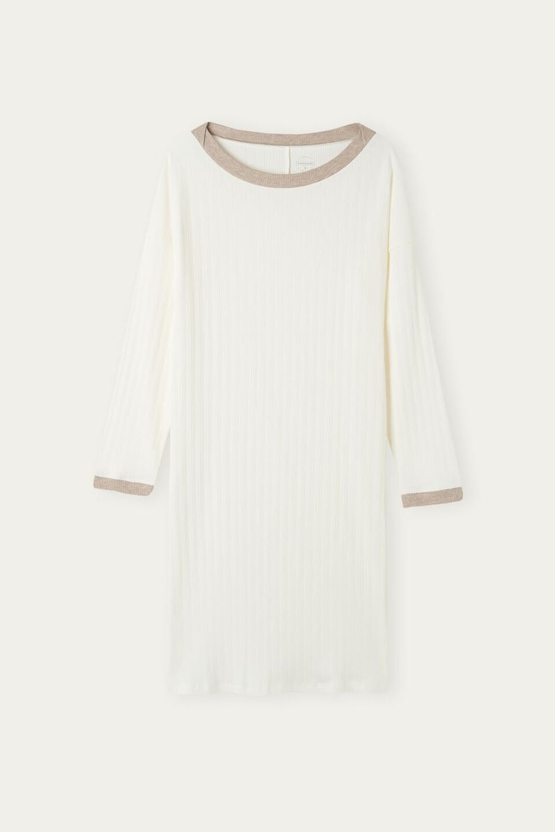 PCN884_2127_10-CAMISA-DE-NOITE-COTTON-RIBS