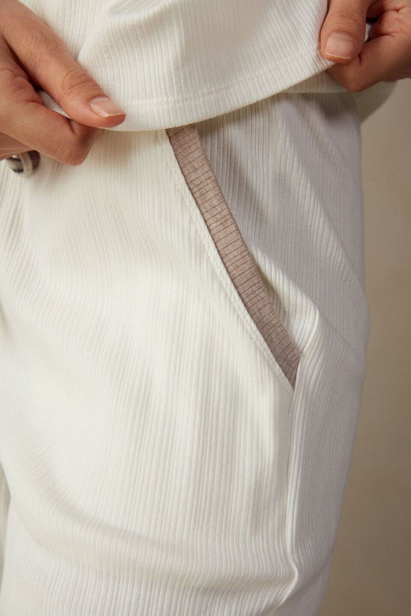 PDL884_2127_6-CALCAS-COTTON-RIBS