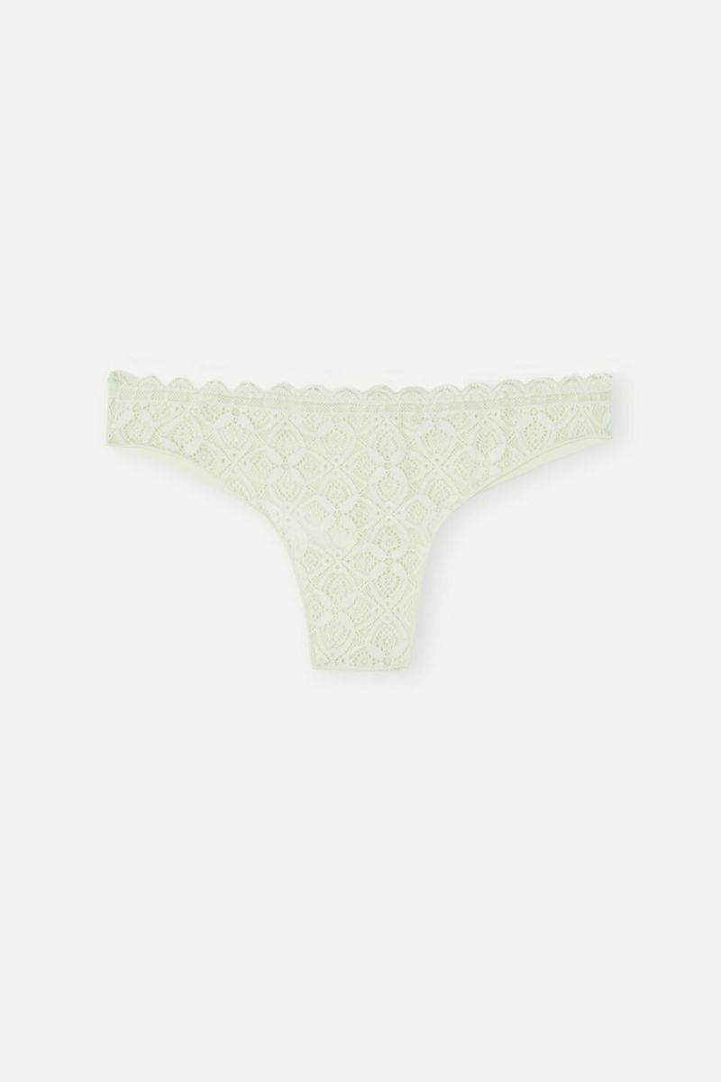 SBD96M_884I_10-CUECAS-BRASILEIRAS-RENDA-E-MICROFIBRA