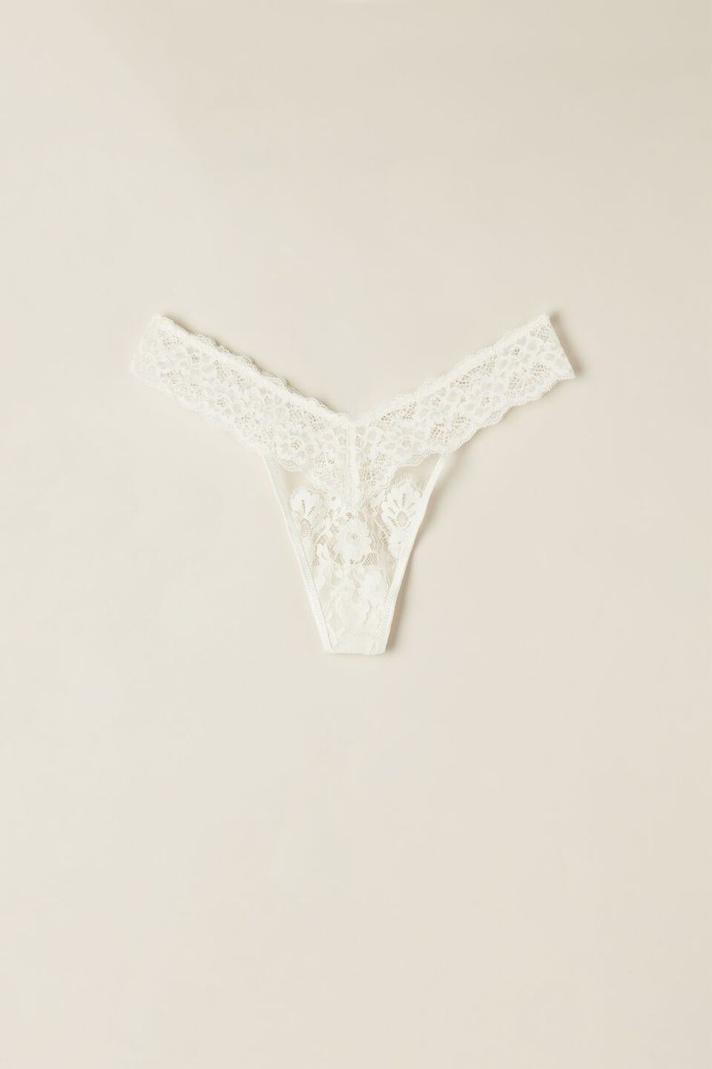 SP2444O_2127_10-TANGA-ESTILO-ANOS-80-HEART-BEAT