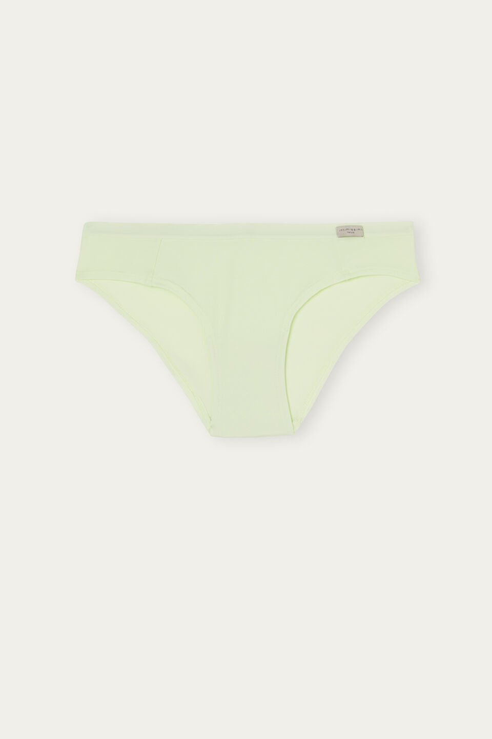 Product front
