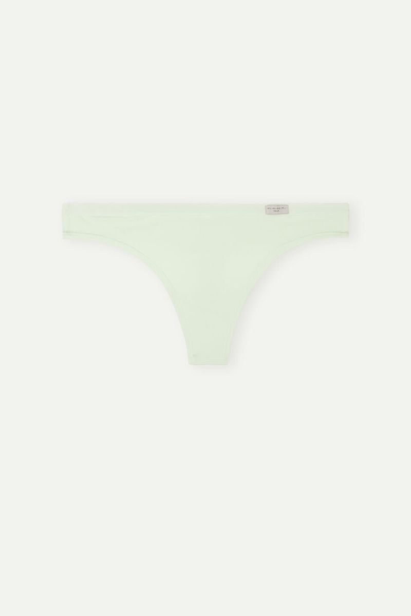 SPD65A_884I_10-TANGA-EM-ALGODAO