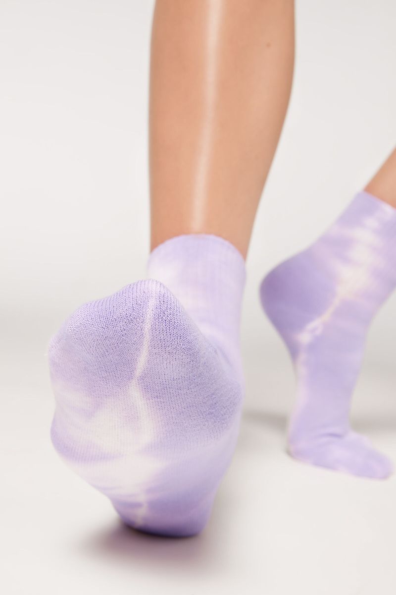 DC0428_9229_3-MEIAS-CURTAS-SPORT-TIE-DYE
