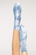 DC0428_9227_3-MEIAS-CURTAS-SPORT-TIE-DYE