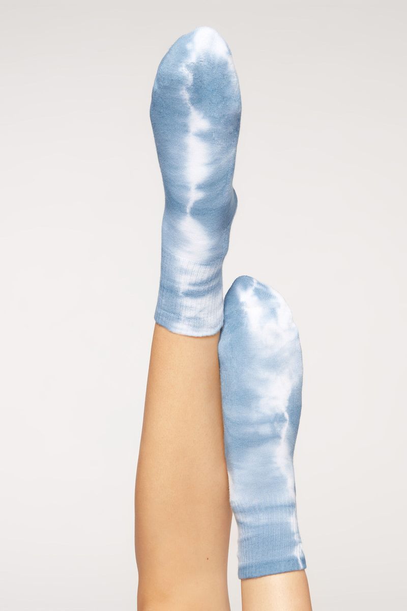 DC0428_9227_3-MEIAS-CURTAS-SPORT-TIE-DYE