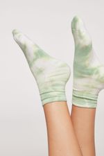 DC0428_9228_3-MEIAS-CURTAS-SPORT-TIE-DYE