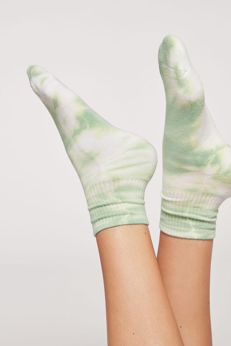DC0428_9228_3-MEIAS-CURTAS-SPORT-TIE-DYE