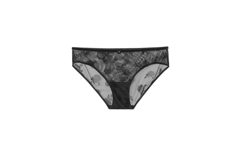 SID1226_019_10-CUECA-EM-REDE-DE-TULE-ROSE-FLOCK