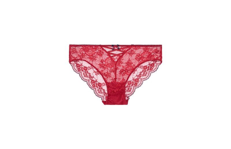 SID1224_6452_10-CUECA-SEXY-LACES