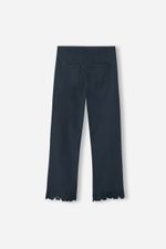 MOBP1097_3655_11-LEGGINGS-ESTILO-JEANS-COM-BORDADO-FLORAL-PARA-MENINA