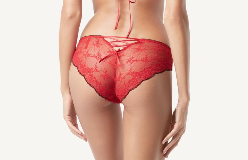 SID1224_6452_2-CUECA-SEXY-LACES