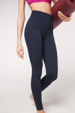 MODP1088_448C_1-LEGGINGS-SEAMLESS-COM-CANELADO-FINO