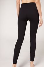 MODP1088_019_2-LEGGINGS-SEAMLESS-COM-CANELADO-FINO