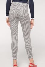 MODP1082_5009_V2_2-JEANS-PUSH-UP-SOFT-TOUCH-ESTAMPADO-RISCAS