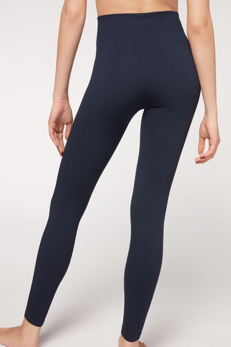 MODP1088_448C_2-LEGGINGS-SEAMLESS-COM-CANELADO-FINO