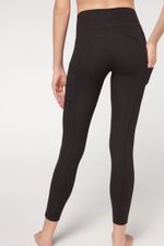 MODP1087_019_2-LEGGINGS-DESPORTIVAS-SOFT-TOUCH