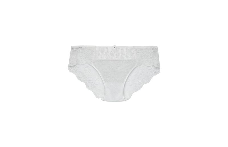 SID1229_2127_10-CUECA-ROMANTIC-PLISSE