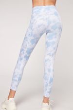 MODP1087_500C_2-LEGGINGS-DESPORTIVAS-SOFT-TOUCH