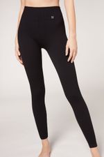 MODP1088_019_3-LEGGINGS-SEAMLESS-COM-CANELADO-FINO--2-