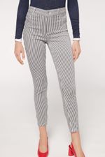 MODP1082_5009_V2_3-JEANS-PUSH-UP-SOFT-TOUCH-ESTAMPADO-RISCAS--2-