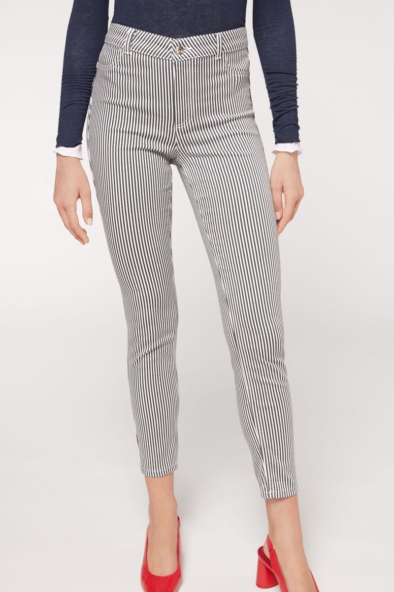 MODP1082_5009_V2_3-JEANS-PUSH-UP-SOFT-TOUCH-ESTAMPADO-RISCAS--2-