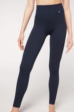 MODP1088_448C_3-LEGGINGS-SEAMLESS-COM-CANELADO-FINO