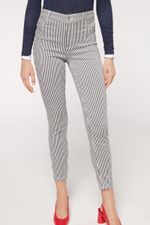 MODP1082_5009_V2_3-JEANS-PUSH-UP-SOFT-TOUCH-ESTAMPADO-RISCAS