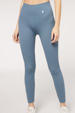 MODP1088_503C_3-LEGGINGS-SEAMLESS-COM-CANELADO-FINO--2-