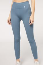 MODP1088_503C_3-LEGGINGS-SEAMLESS-COM-CANELADO-FINO