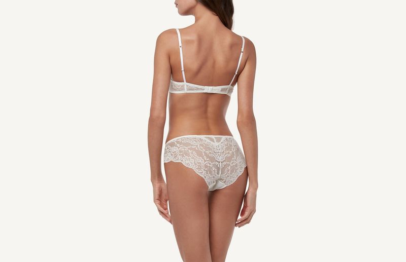 SID1229_2127_4-CUECA-ROMANTIC-PLISSE