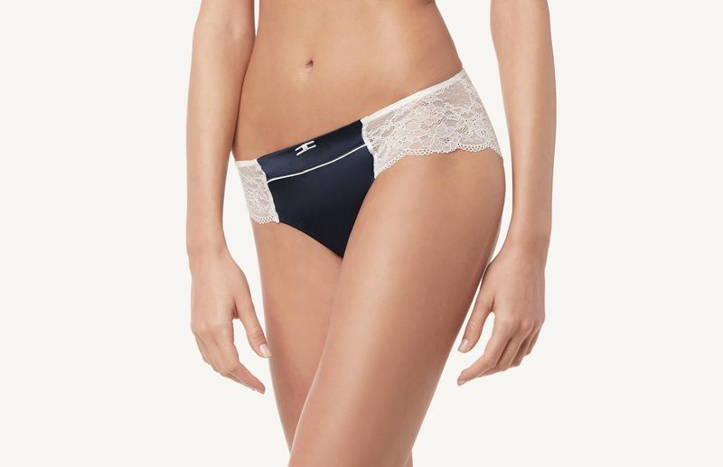SID1233_6667_1-CUECA-DE-SEDA-NAVY-CHIC