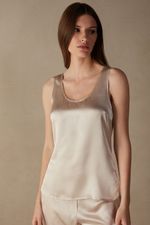 CG162S_2280_3-TOP-EM-SEDA-E-MODAL