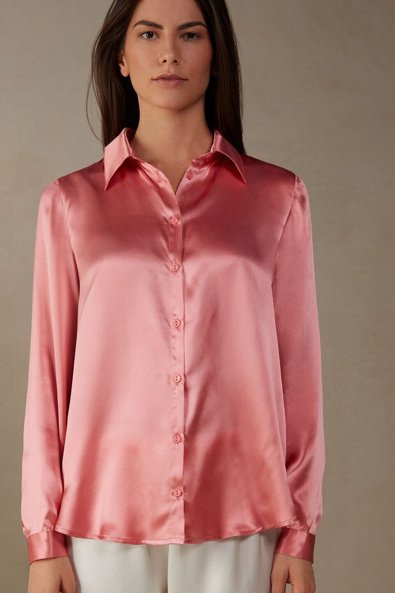 CL162A_887I_3-CAMISA-MANGA-COMPRIDA-EM-SEDA