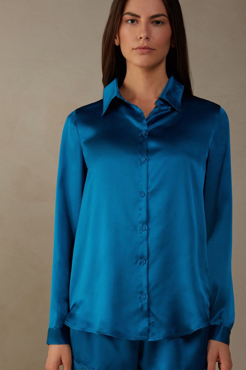 CL162A_892I_3-CAMISA-MANGA-COMPRIDA-EM-SEDA