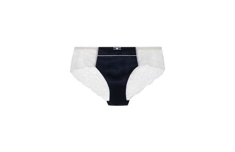 SID1233_6667_10-CUECA-DE-SEDA-NAVY-CHIC
