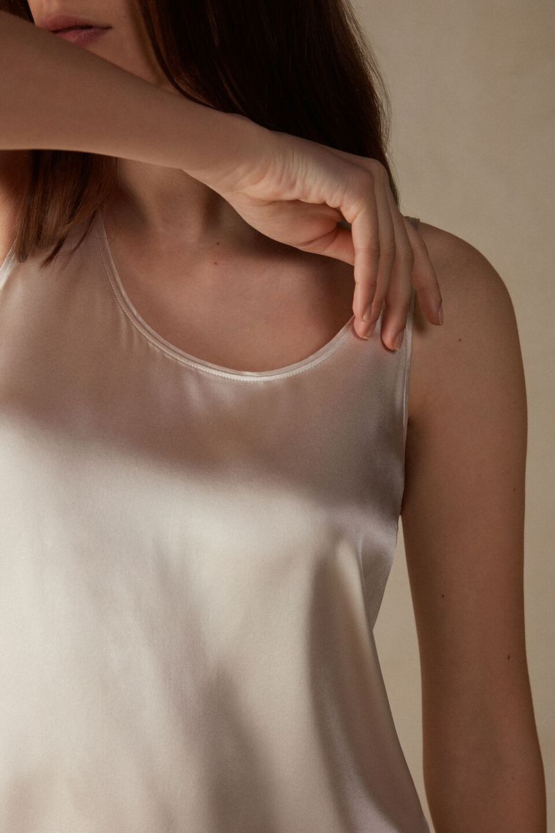 CG162S_2280_6-TOP-EM-SEDA-E-MODAL