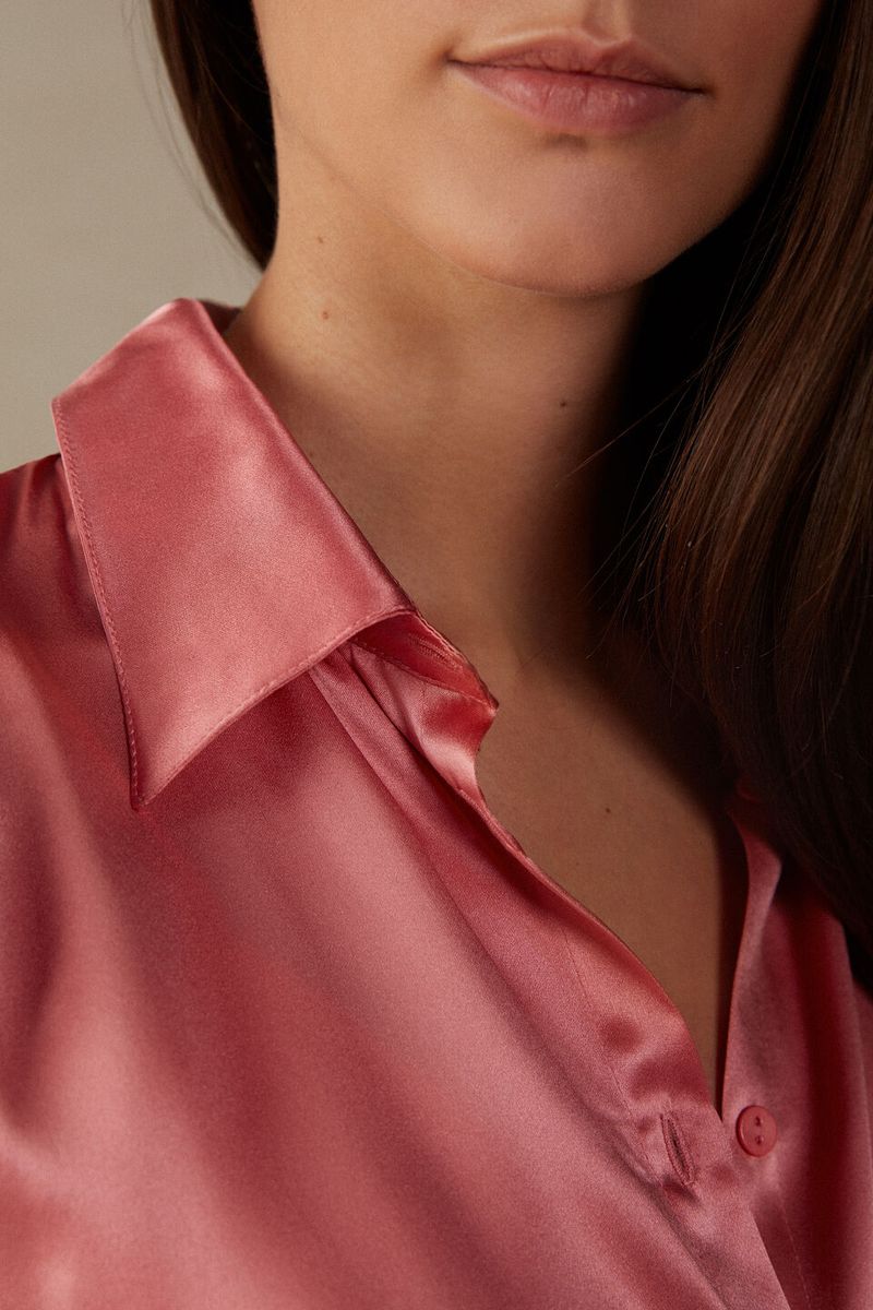 CL162A_887I_6-CAMISA-MANGA-COMPRIDA-EM-SEDA
