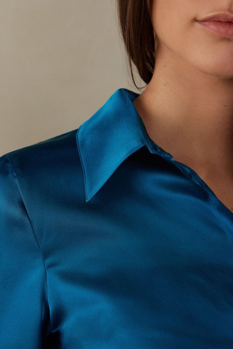 CL162A_892I_6-CAMISA-MANGA-COMPRIDA-EM-SEDA--2-