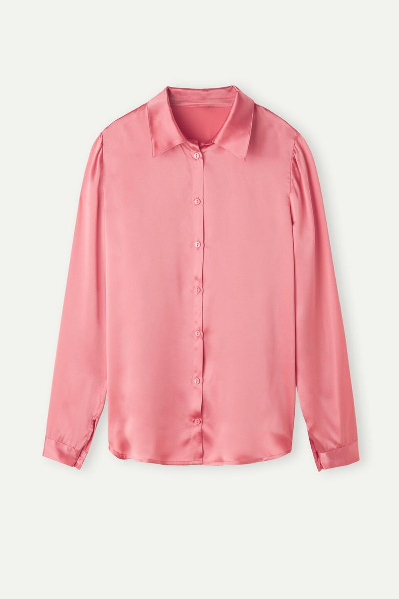 CL162A_887I_10-CAMISA-MANGA-COMPRIDA-EM-SEDA--2-